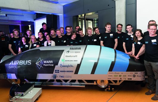 2017-04-25_hyperloop_bild4.jpg