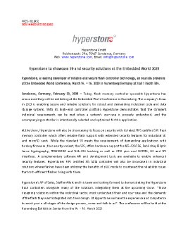 Hyperstone-Press-Release-Embedded-World-2023_EN.pdf