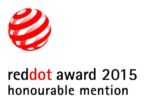 bild_3_schueco_red_dot_award.jpg