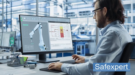 Safexpert 10 Release.jpg