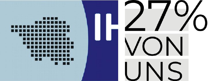 IHK Saarland_27%_VON_UNS_Logo_rechts.png