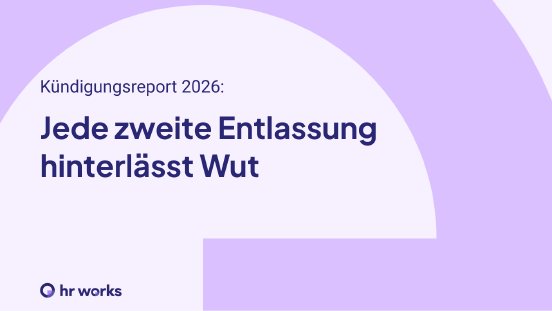 Kündigungsreport_2026_Emotionen.png
