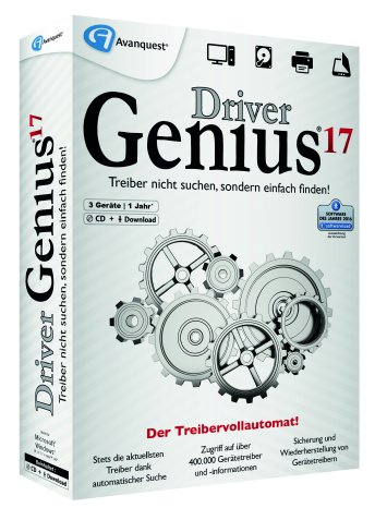 DriverGenius17_3D_links_300dpi_CMYK.jpg