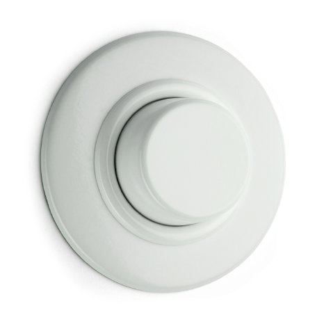 Duroplast Dimmer.jpg