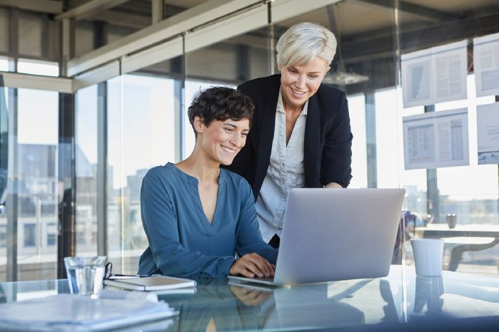 Microsoft-Teams-Neuerungen-Beitragsbild.jpg
