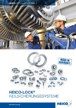 hl-fasteningsystems-20s-d_062024_web (1).pdf