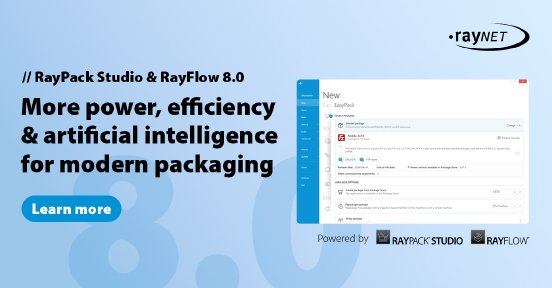 Header_Mailing_RayPack Studio x RayFlow_Announcement_EN1.jpg