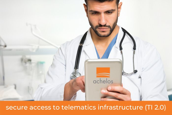 secure access to telematics infrastructure_with-achelos.png