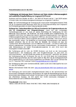 230523_PM_VKA_Tarifeinigung mit Marburger Bund_Ärztinnen und Ärzte erhalten Inflationsausgleich.pdf