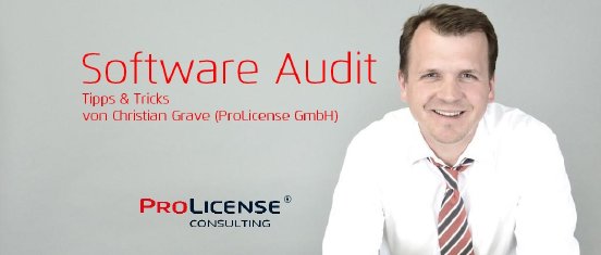 Software Audit - Tipps & Tricks.jpg