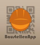 BaustellenApp