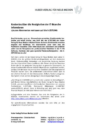 PM it-ZEITUNG.pdf