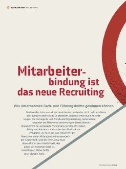 2022_09_DGFP_Mitarbeiterbindung_ist_das_neue_Recruiting_Queb_DBernauer_S_12-18_Cover.png