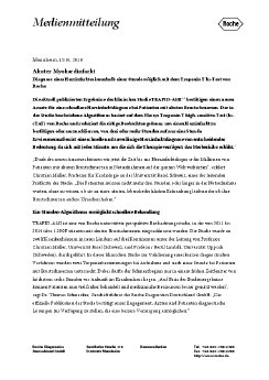 2016-01-18 Medienmitteilung TRAPID-AMI.pdf