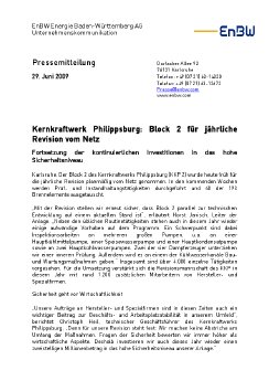 20090629_KKP2_Revisionsbeginn.pdf