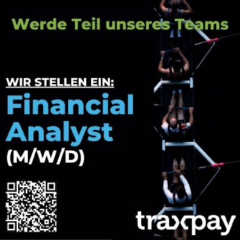 Financial Analyst Job Traxpay Version 2 dt.jpg