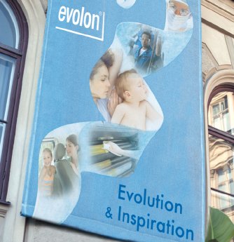 Evolon-Banner.jpg