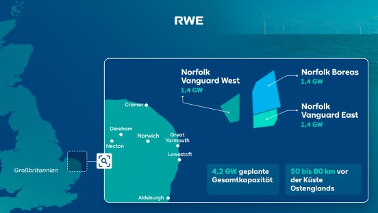 RWE_Norfolk-Offshore-Wind-Zone-Portfolio.jpg