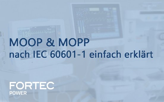 MOOP MOPP_Pressebild_1000x625px_CMYK_300dpi.png