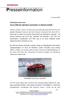 Honda_AcuraNSXinDetroitenthüllt_13-01-2015.pdf