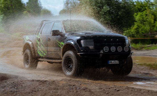 Reiger_Performance_Dampers_Launch_Ford_F-150_002.jpg