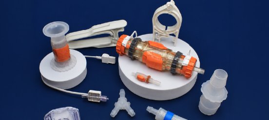 Foto_Fachartikel_Bioprocessing_MedNet GmbH