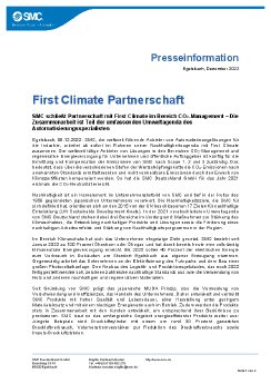 smc_presseinformation_first-climate.pdf