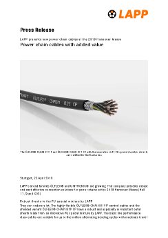 PR_LAPP_Power_chain_cables_EN.pdf