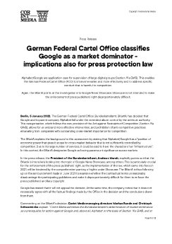 220106_PR_Corint_Media_German_Federal_Cartel_Office_classifies_Google_as_a_market_dominator.pdf