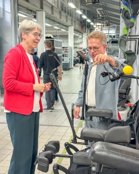 20250730_ElkeZimmer_Paravan-4697.jpg
