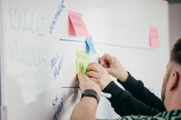 ki-einführung-fehler-vermeiden-eficode.jpg