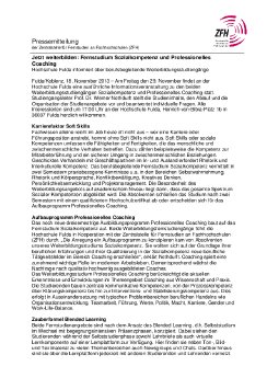Sozialkkompetenz_Professionelles_Coaching_Info_veranstaltung_20131129.pdf