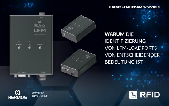 Pressebox-Warum LFM Loadport.png