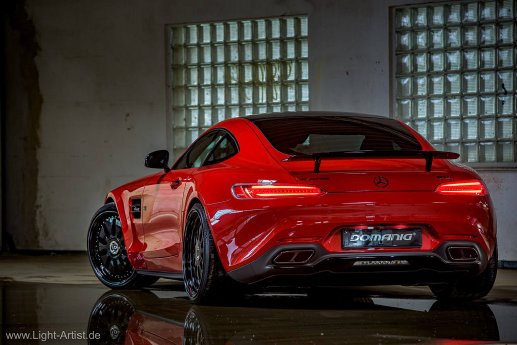low_MB_AMG-GT_Domanig_03.jpg