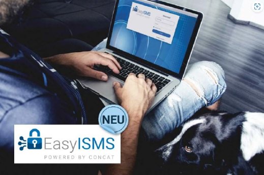 Mit EasyISMS auf der sicheren Seite.JPG