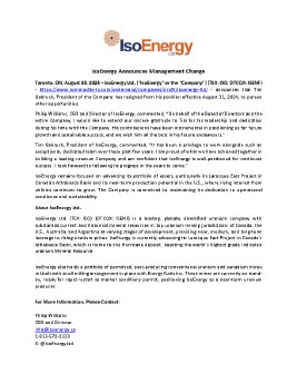 30082024_EN_ISO_IsoEnergy Management Change (Final).pdf