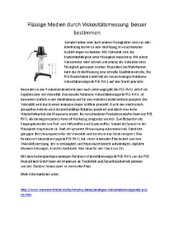 PCE-RVI1-FlüssigeMedienbesserbestimmenmitBild.pdf