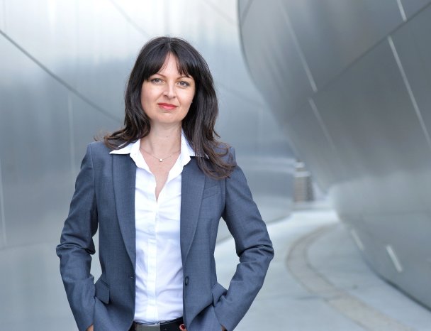 Jana Mrowetz_Quelle_Urban Cell.jpg