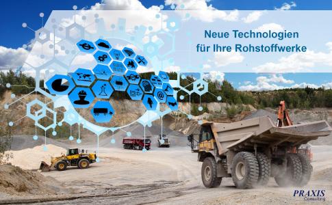 Mit der WDV2024TEAM--Cloud steht Ihnen nichts mehr im Wege um moderne Branchen-Software auch in Ihrem Unternehmen zu nutzen.