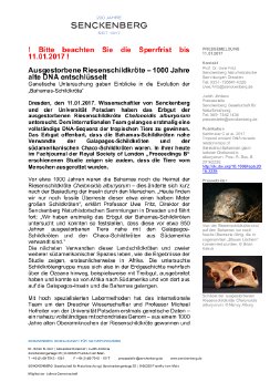 2017_01_11 PM Riesenschildkröte.pdf