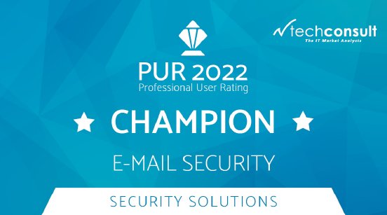PUR_S_2022_Award_E_Mail_Security.jpg