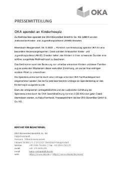 OKA_Pressemitteilung_Spende_Kinderhospiz_Dresden_122022.pdf