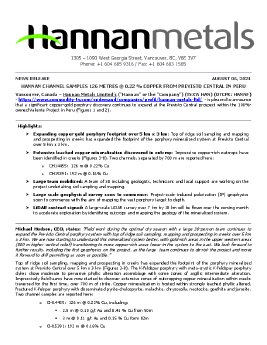 06082024_EN_HAN_HAN240806FINAL.pdf