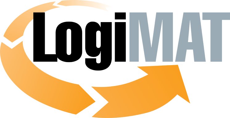 Logimat_logo.png