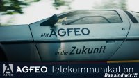 Thumbnail AGFEO Image Clip 2025