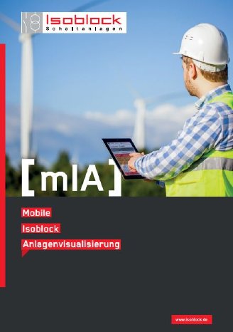 mIA mobile Isoblock Anlagenvisuallierung.JPG
