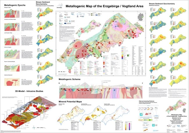 Metallogenic_Map_of_the_Erzgebirge_and_Vogtland_Area_SMALL.jpg