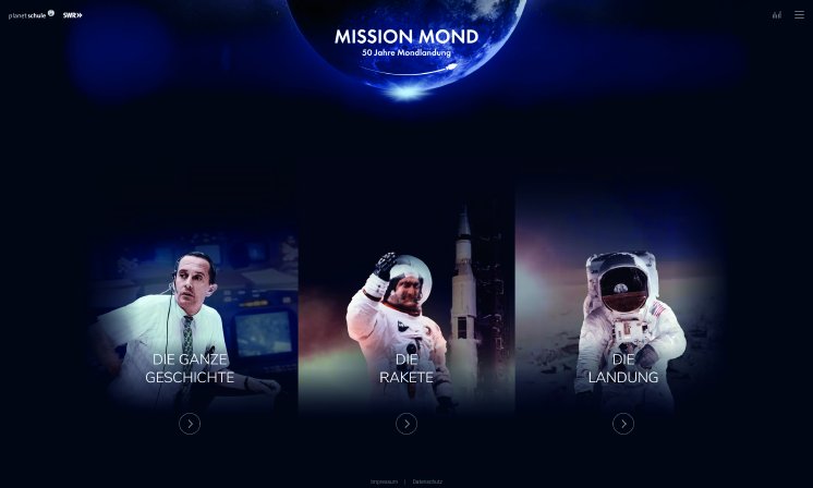 mission-mond-start-cmyk.jpg