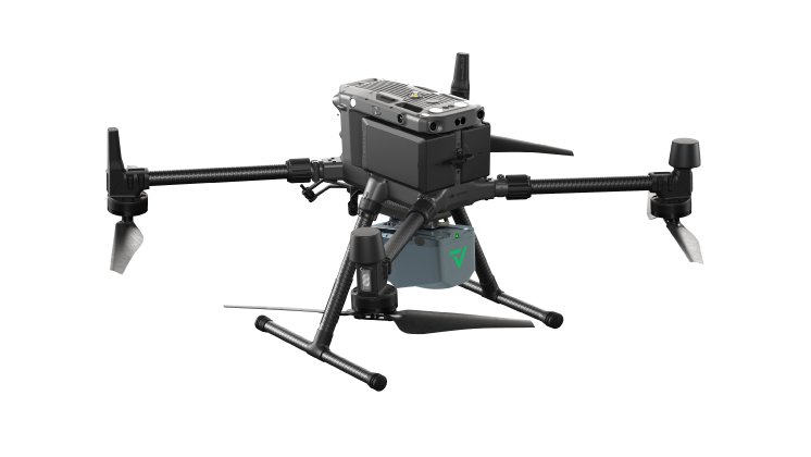 TrueView_540_and_DJI_M300_RTK.png