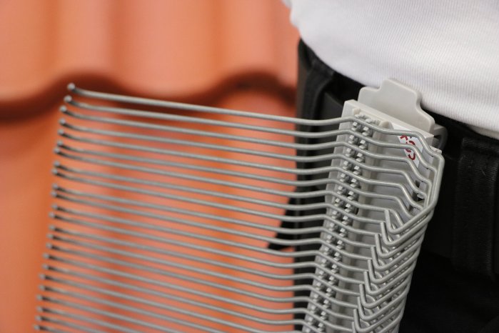 FOS-456-2-mit ClipHOLSTER rgb.JPG